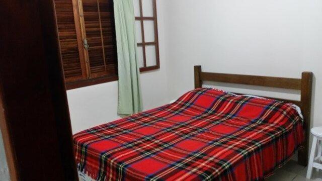 Encantadora Chacara Com Piscina Em Itanhaém エクステリア 写真
